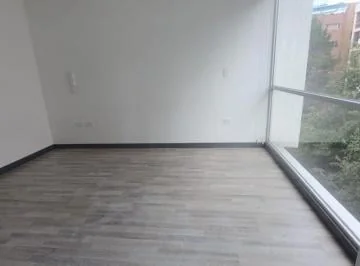 Departamento en Venta Gonzales Suarez / La Paz — imagen 2