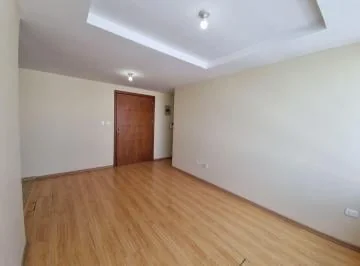 Departamento en Venta 2 Dorm. - Cerca a Universidad Central del Ecuador — imagen 5