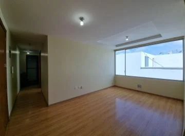 Departamento en Venta 2 Dorm. - Cerca a Universidad Central del Ecuador — imagen 4