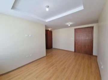 Departamento en Venta 2 Dorm. - Cerca a Universidad Central del Ecuador — imagen 3