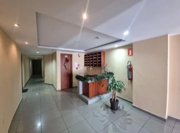 Departamento en Venta 2 Dorm. - Cerca a Universidad Central del Ecuador — imagen 2