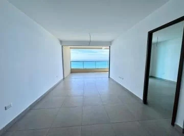 Se Vende Departamento Al. Pie del Mar en Salinas — imagen 5