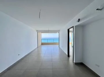 Se Vende Departamento Al. Pie del Mar en Salinas — imagen 4