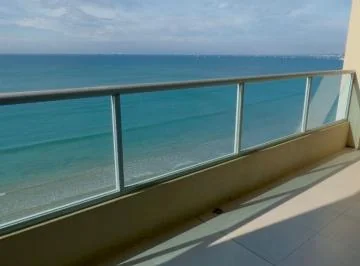 Se Vende Departamento Al. Pie del Mar en Salinas — imagen 3