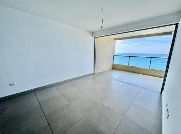 Se Vende Departamento Al. Pie del Mar en Salinas — imagen 2