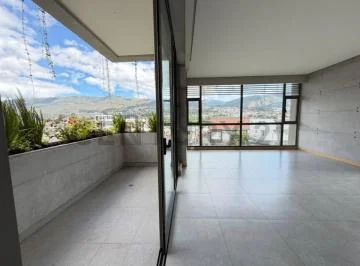En Venta Departamento 3 Dorm. por Estrenar. Sector La Primavera — imagen 5