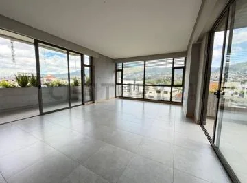 En Venta Departamento 3 Dorm. por Estrenar. Sector La Primavera — imagen 4