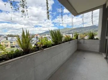 En Venta Departamento 3 Dorm. por Estrenar. Sector La Primavera — imagen 3