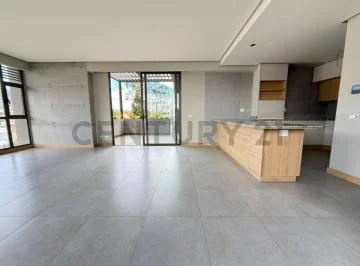 En Venta Departamento 3 Dorm. por Estrenar. Sector La Primavera — imagen 2