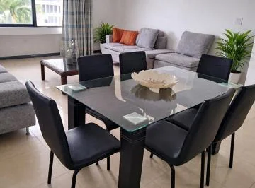 En Venta Suite en Hilton Colon Full Amoblada, Av Fco de Orellana, Guayaquil Yafar, Guayas — imagen 5