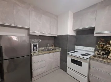 En Venta Suite en Hilton Colon Full Amoblada, Av Fco de Orellana, Guayaquil Yafar, Guayas — imagen 2