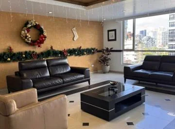 Departamento en Venta, 3 Habitaciones, Centro Norte de Quito. Sector Iglesia de La Paz. Provincia de Pichincha — imagen 5