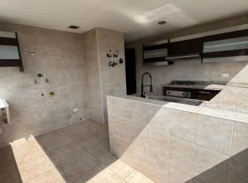 Departamento en Venta, 3 Habitaciones, Centro Norte de Quito. Sector Iglesia de La Paz. Provincia de Pichincha — imagen 3
