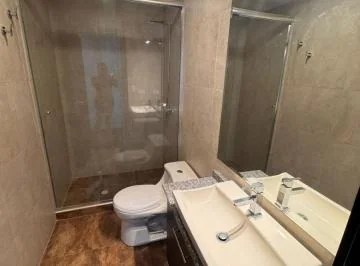 Departamento en Venta, 3 Habitaciones, Centro Norte de Quito. Sector Iglesia de La Paz. Provincia de Pichincha — imagen 2