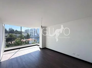 Departamento a Estrenar en Ponceano Alto — imagen 5