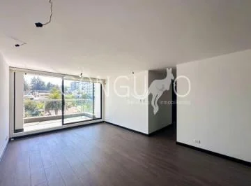 Departamento a Estrenar en Ponceano Alto — imagen 4