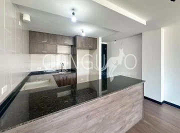 Departamento a Estrenar en Ponceano Alto — imagen 3