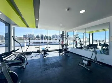 Departamento a Estrenar en Ponceano Alto — imagen 2