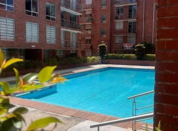 Departamento de 90 m² con 3 Habitaciones en Venta en Carcelén Bajo — imagen 3