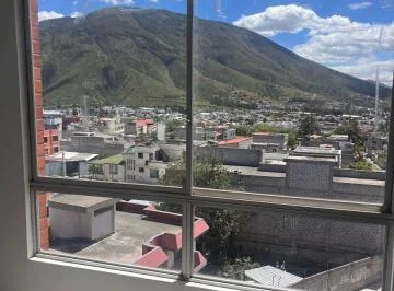 Departamento de 90 m² con 3 Habitaciones en Venta en Carcelén Bajo — imagen 2