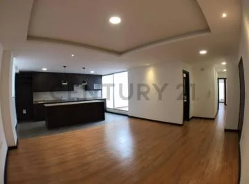 De Venta Departamento con Patio en La Concepción — imagen 5