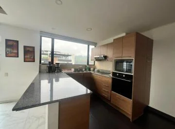 Lomas de Monteserrin, Departamento 2 Habitaciones y Balcón — imagen 3