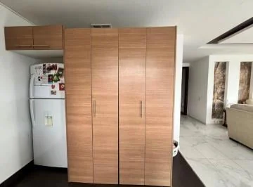 Lomas de Monteserrin, Departamento 2 Habitaciones y Balcón — imagen 2