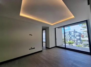Lindo Departamento Nuevo de 156 m², 3 Habitaciones y Visuales Buenas. Sector González Suárez — imagen 4