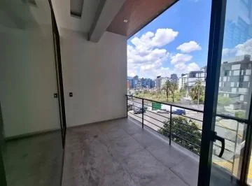 Lindo Departamento Nuevo de 156 m², 3 Habitaciones y Visuales Buenas. Sector González Suárez — imagen 2