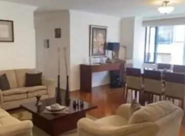 Departamento en Bosmediano — imagen 5
