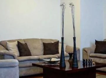 Departamento en Bosmediano — imagen 4