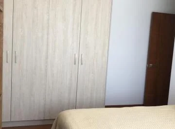 Se Vende Amplio y Cómodo Departamento Ubicado en Tumbaco, Dentro Urbanización La Viña Pr — imagen 5
