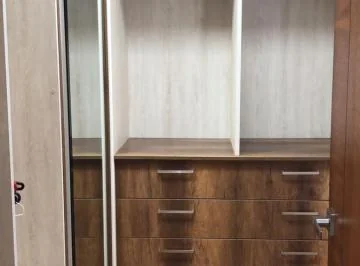 Se Vende Amplio y Cómodo Departamento Ubicado en Tumbaco, Dentro Urbanización La Viña Pr — imagen 3