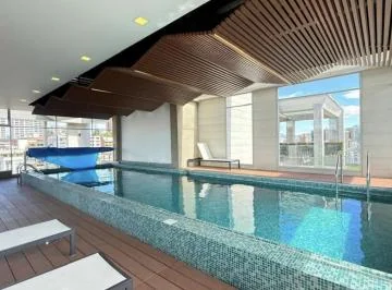 Vendo, Departamento con Vista Al Pichincha, 79.91 m², 2 Habitaciones — imagen 4