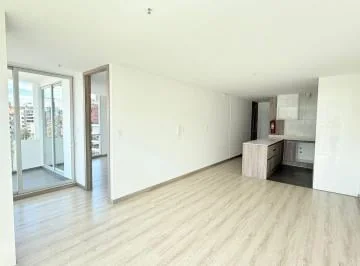 Vendo, Departamento con Vista Al Pichincha, 79.91 m², 2 Habitaciones — imagen 3