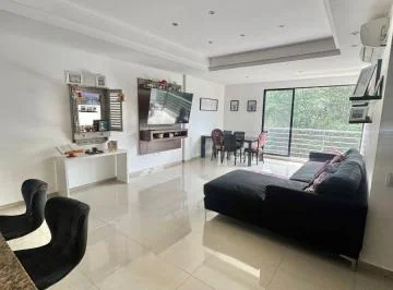 Vendo Departamento en Puerto Azul, Dos Dorm. Increíble Vista Al Manglar, Guayas — imagen 5