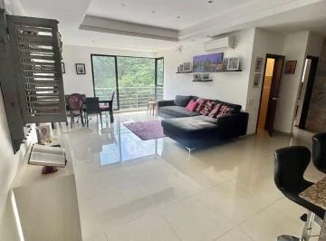 Vendo Departamento en Puerto Azul, Dos Dorm. Increíble Vista Al Manglar, Guayas — imagen 4