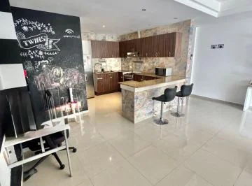Vendo Departamento en Puerto Azul, Dos Dorm. Increíble Vista Al Manglar, Guayas — imagen 3