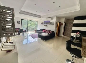 Vendo Departamento en Puerto Azul, Dos Dorm. Increíble Vista Al Manglar, Guayas — imagen 2