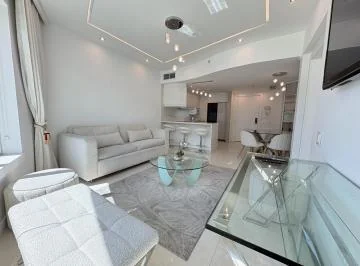 Suit Venta Hotel Marriot — imagen 5