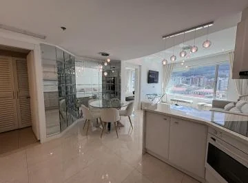 Suit Venta Hotel Marriot — imagen 2