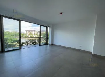 Venta de Departamento de Lujo – Isla Mocolí Am, Guayas — imagen 5