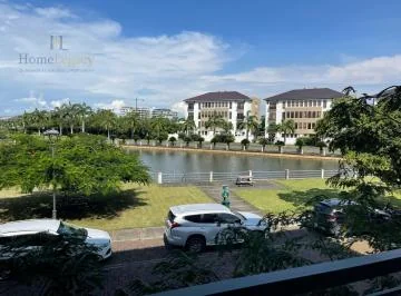 Venta de Departamento de Lujo – Isla Mocolí Am, Guayas — imagen 4