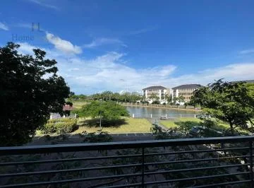 Venta de Departamento de Lujo – Isla Mocolí Am, Guayas — imagen 3