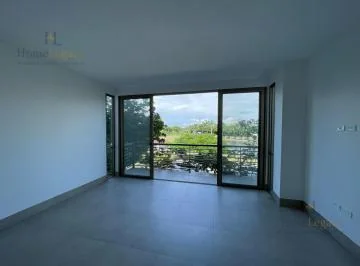 Venta de Departamento de Lujo – Isla Mocolí Am, Guayas — imagen 2