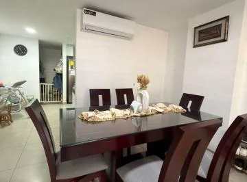 Departamento Moderno en Venta, Planta Baja, de Tres Dorm., Guayas — imagen 5