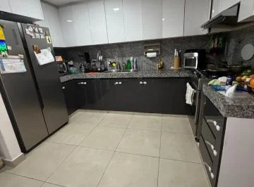 Departamento Moderno en Venta, Planta Baja, de Tres Dorm., Guayas — imagen 3