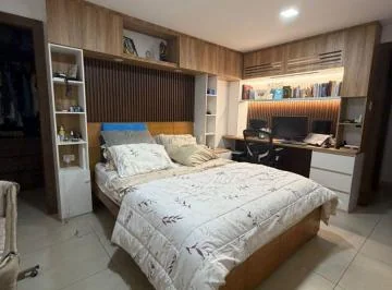 Departamento Moderno en Venta, Planta Baja, de Tres Dorm., Guayas — imagen 2
