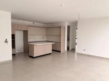 Departamento de Estreno de 3 Dorm.. Guayas — imagen 5