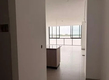 Departamento de Estreno de 3 Dorm.. Guayas — imagen 4